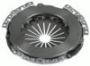 SACHS 3082 168 231 Clutch Pressure Plate